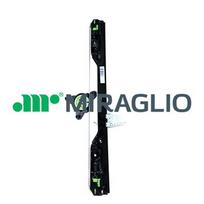MIRAGLIO Lango pakėlėjas Window lifter 30/1113