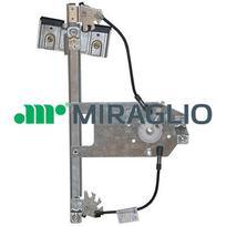 MIRAGLIO Lango pakėlėjas Window lifter 30/1107