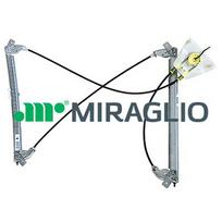 MIRAGLIO Lango pakėlėjas Window lifter 30/1132