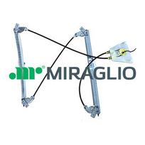 MIRAGLIO Lango pakėlėjas Window lifter 30/1135