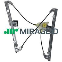 MIRAGLIO Lango pakėlėjas Window lifter 30/1141