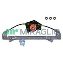 MIRAGLIO Lango pakėlėjas Window lifter 30/1144