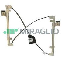 MIRAGLIO Lango pakėlėjas Window lifter 30/1143