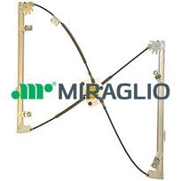 MIRAGLIO Lango pakėlėjas Window lifter 30/1199