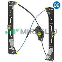 MIRAGLIO Lango pakėlėjas Window lifter 30/1213
