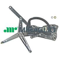 MIRAGLIO Lango pakėlėjas Window lifter 30/1245