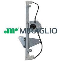 MIRAGLIO Lango pakėlėjas Window lifter 30/1374