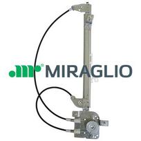MIRAGLIO Lango pakėlėjas Window lifter 30/1376