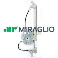 MIRAGLIO Lango pakėlėjas Window lifter 30/1386