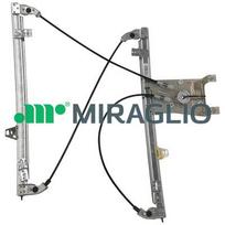 MIRAGLIO Lango pakėlėjas Window lifter 30/1412