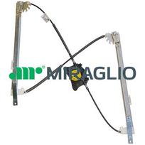 MIRAGLIO Lango pakėlėjas Window lifter 30/1407