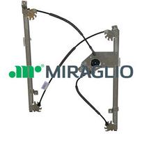 MIRAGLIO Lango pakėlėjas Window lifter 30/1406