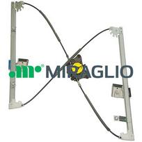 MIRAGLIO Lango pakėlėjas Window lifter 30/1414