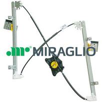 MIRAGLIO Lango pakėlėjas Window lifter 30/1415
