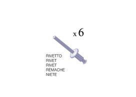MIRAGLIO Lango pakėlėjas Window lifter 30/1424