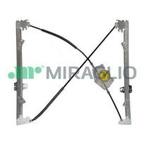 MIRAGLIO Lango pakėlėjas Window lifter 30/1482