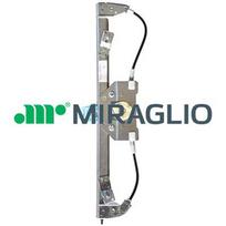 MIRAGLIO Lango pakėlėjas Window lifter 30/1483