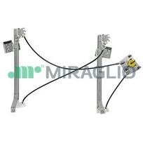 MIRAGLIO Lango pakėlėjas Window lifter 30/1506