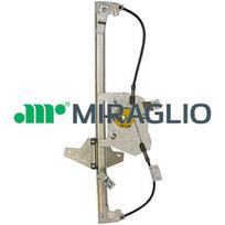 MIRAGLIO Lango pakėlėjas Window lifter 30/1815