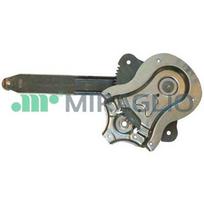 MIRAGLIO Lango pakėlėjas Window lifter 30/1824