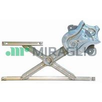 MIRAGLIO Lango pakėlėjas Window lifter 30/1833