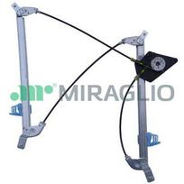 MIRAGLIO Lango pakėlėjas Window lifter 30/1836