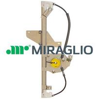 MIRAGLIO Lango pakėlėjas Window lifter 30/1830