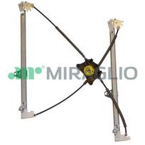 MIRAGLIO Lango pakėlėjas Window lifter 30/1849
