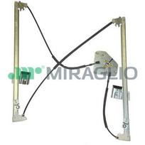MIRAGLIO Lango pakėlėjas Window lifter 30/1868