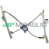 MIRAGLIO Lango pakėlėjas Window lifter 30/1885