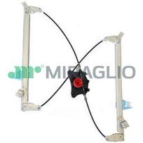 MIRAGLIO Lango pakėlėjas Window lifter 30/1896