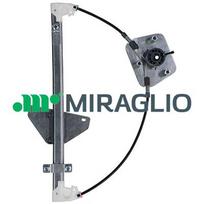 MIRAGLIO Lango pakėlėjas Window lifter 30/1906