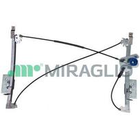 MIRAGLIO Lango pakėlėjas Window lifter 30/1957