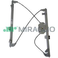 MIRAGLIO Lango pakėlėjas Window lifter 30/2028
