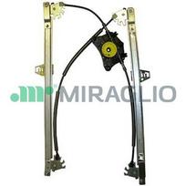 MIRAGLIO Lango pakėlėjas Window lifter 30/2072