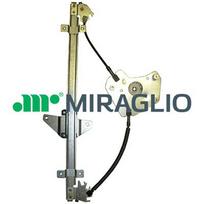 MIRAGLIO Lango pakėlėjas Window lifter 30/2080