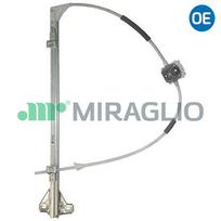 MIRAGLIO Lango pakėlėjas Window lifter 30/208