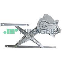 MIRAGLIO Lango pakėlėjas Window lifter 30/2139
