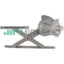 MIRAGLIO Lango pakėlėjas Window lifter 30/2165