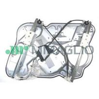 MIRAGLIO Lango pakėlėjas Window lifter 30/2235