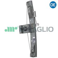MIRAGLIO Lango pakėlėjas Window lifter 30/224