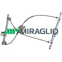 MIRAGLIO Lango pakėlėjas Window lifter 30/2264