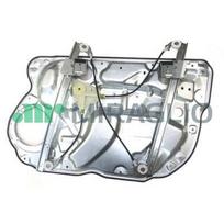 MIRAGLIO Lango pakėlėjas Window lifter 30/2252