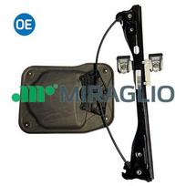 MIRAGLIO Lango pakėlėjas Window lifter 30/2871