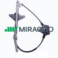 MIRAGLIO Lango pakėlėjas Window lifter 30/279B