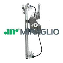 MIRAGLIO Lango pakėlėjas Window lifter 30/2935