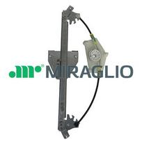 MIRAGLIO Lango pakėlėjas Window lifter 30/2985