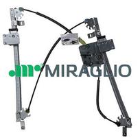 MIRAGLIO Lango pakėlėjas Window lifter 30/2999