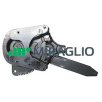 MIRAGLIO Lango pakėlėjas Window lifter 30/3011