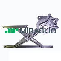 MIRAGLIO Lango pakėlėjas Window lifter 30/3036
